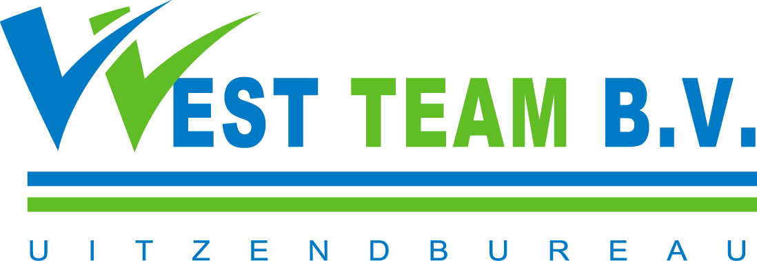 Logo West Team