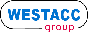 Logo Westacc Group