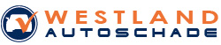 Logo Westland Autoschade