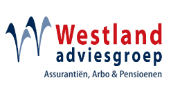 Logo Westland Adviesgroep