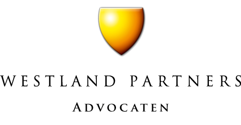 Logo Westland Partners
