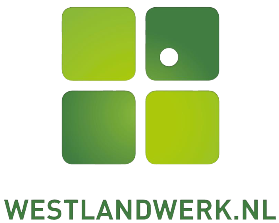 Logo Westlandwerk.nl