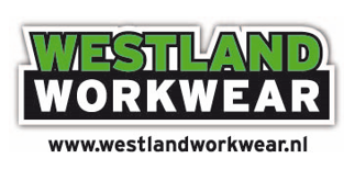 Logo Westland Workwear