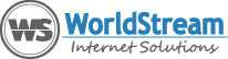 Logo WorldStream