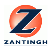 Logo Zantingh