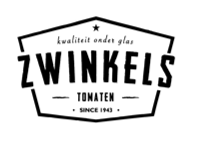 Logo Zwinkels Tomaten 