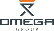 Logo Omega Group