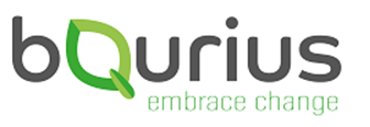 Logo bQurius