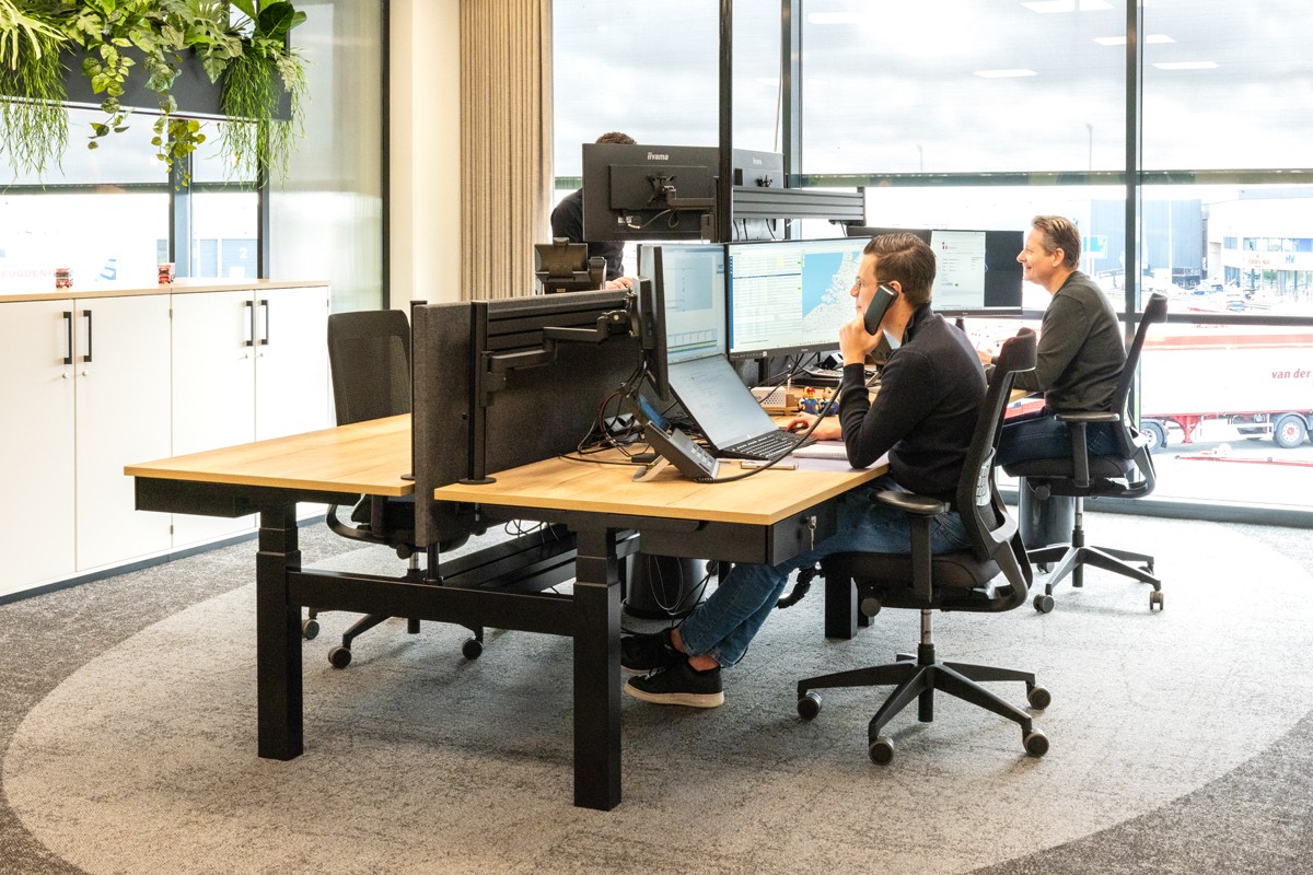 company_image_4